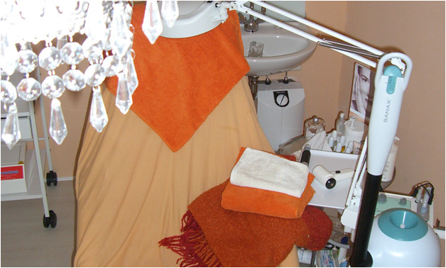 Preise-Kosmetik-Fellmann