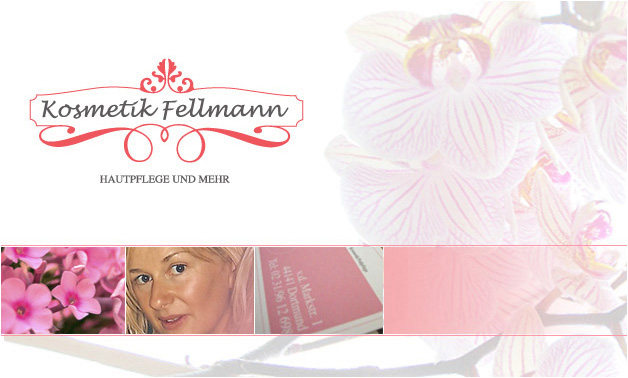Home-Kosmetik-Fellmann