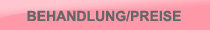 Preise