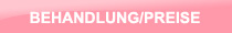 Preise
