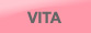 Vita