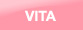 Vita