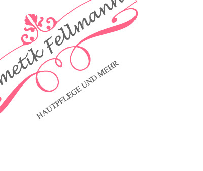 Logo-Kosmetik-Fellmann